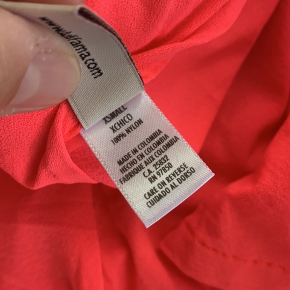 Luli fame coverup - Picture 6 of 7